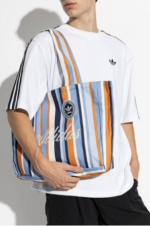 ADIDAS Originals Bag with logo