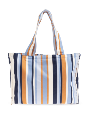 ADIDAS Originals Bag with logo