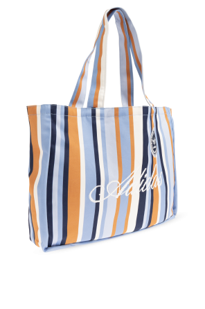 ADIDAS Originals Bag with logo