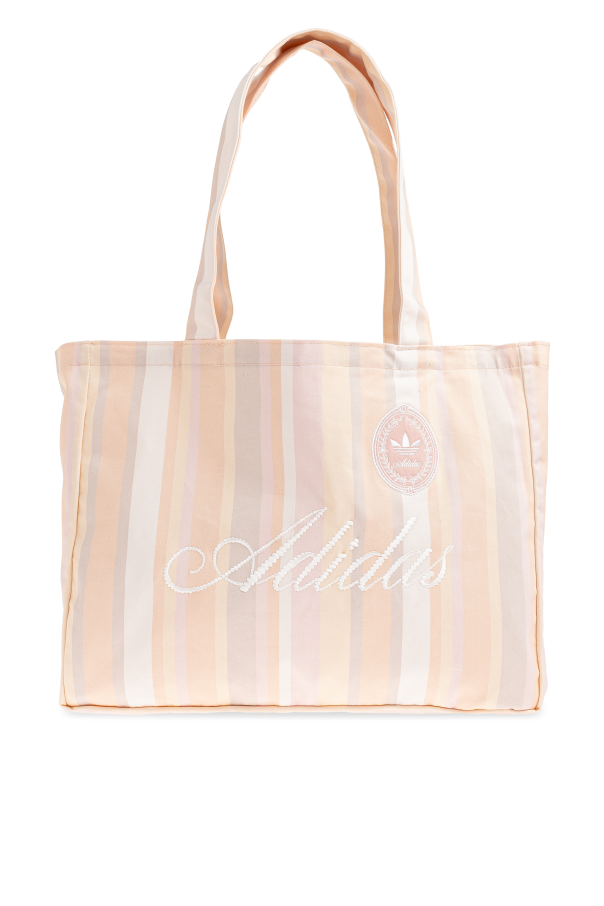 Bag with logo od ADIDAS Originals