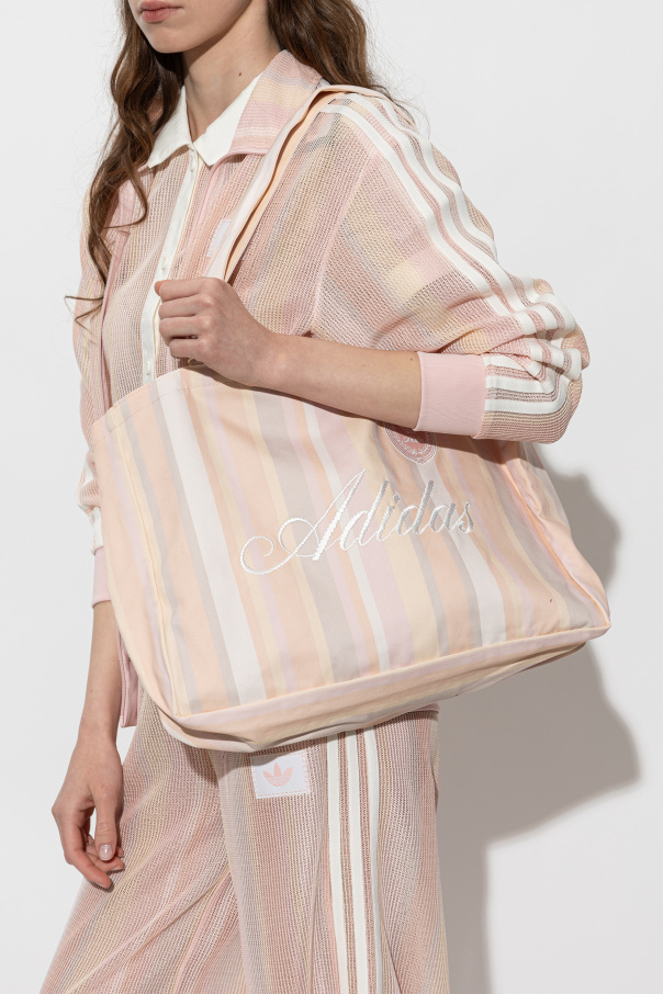 ADIDAS Originals Bag with logo