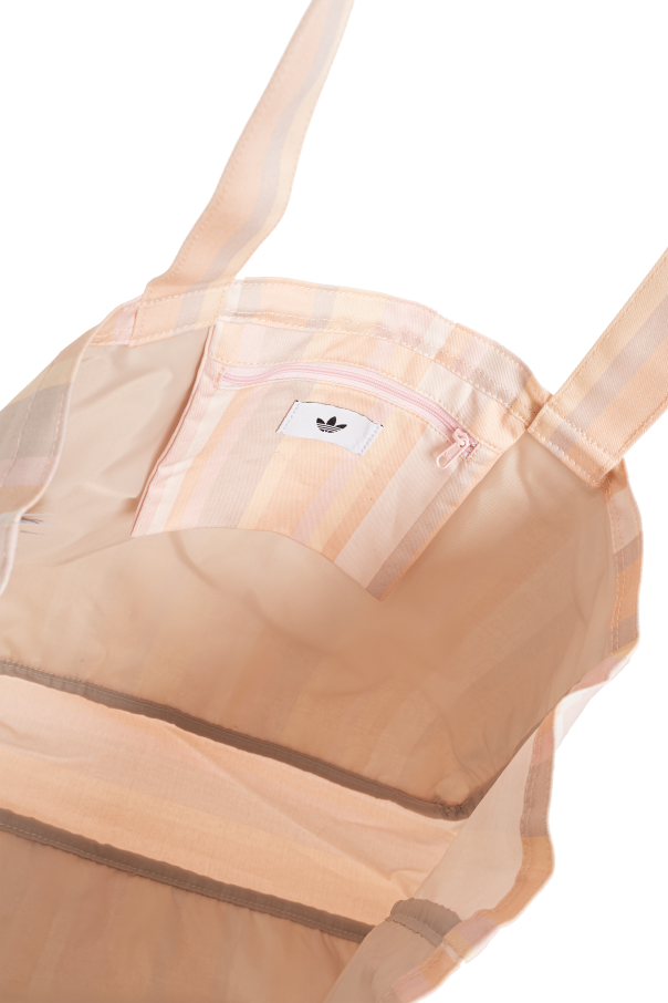 ADIDAS Originals Bag with logo