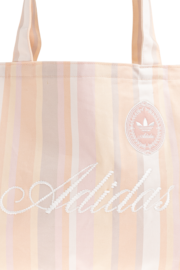 ADIDAS Originals Bag with logo