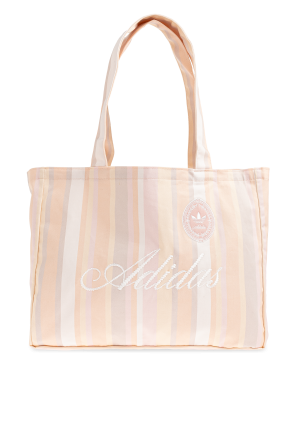 Bag with logo
