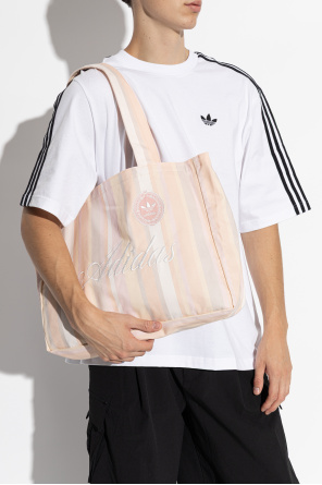 ADIDAS Originals Bag with logo