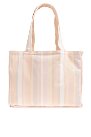 ADIDAS Originals Bag with logo