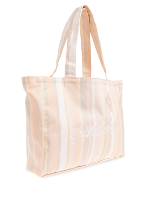 ADIDAS Originals Bag with logo