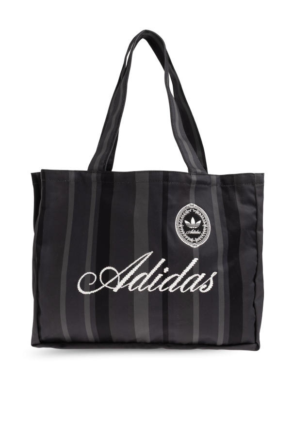 Bag with logo od ADIDAS Originals