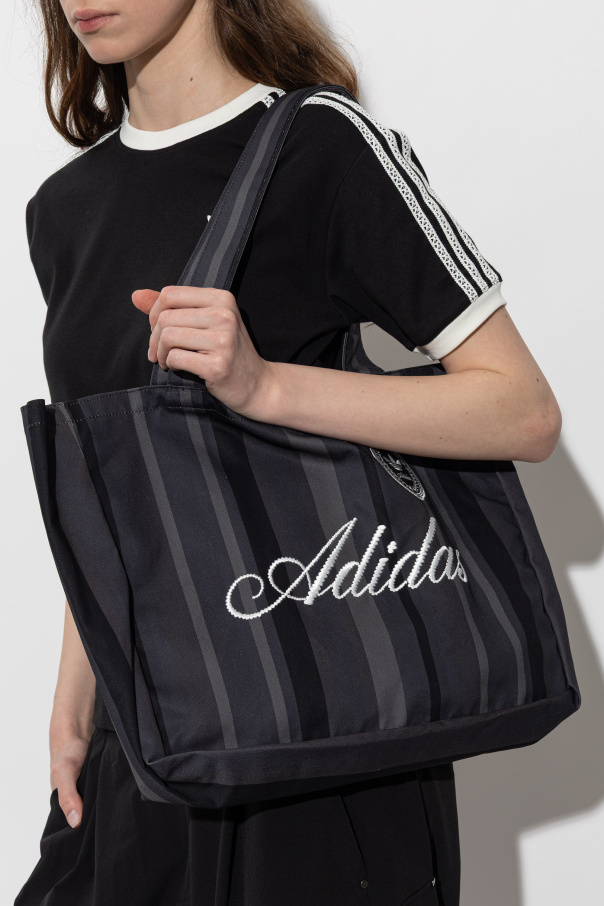 ADIDAS Originals Bag with logo