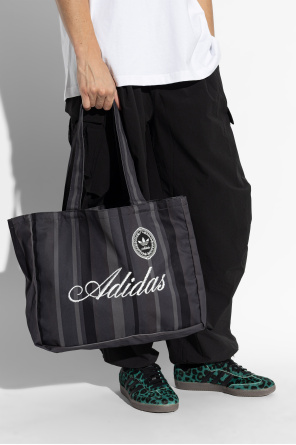 ADIDAS Originals Bag with logo