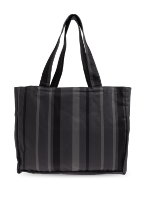 ADIDAS Originals Bag with logo