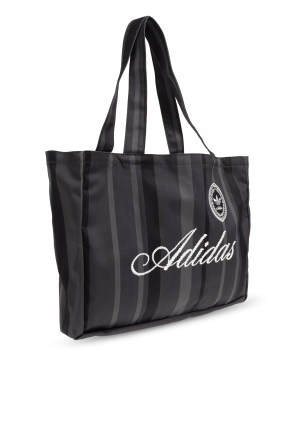 ADIDAS Originals Bag with logo