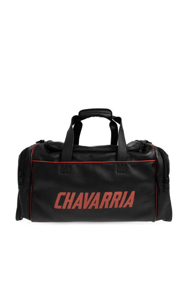 ADIDAS X WILLY CHAVARRIA od ADIDAS Originals