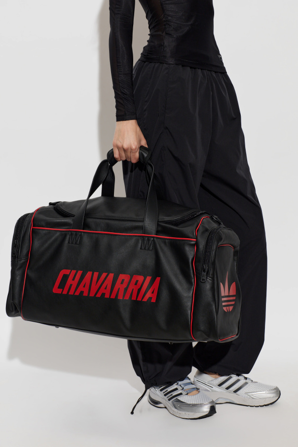 ADIDAS Originals ADIDAS X WILLY CHAVARRIA