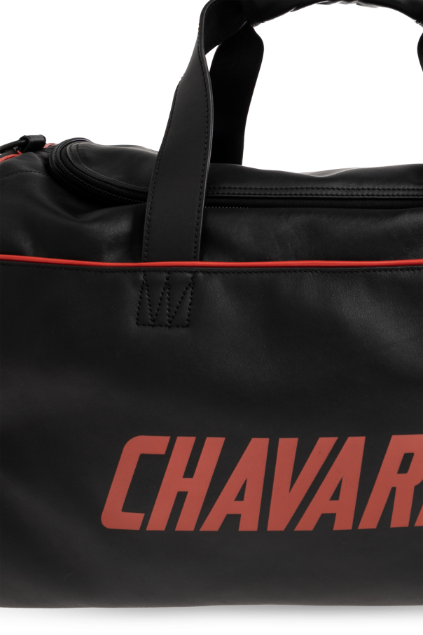 ADIDAS Originals ADIDAS X WILLY CHAVARRIA