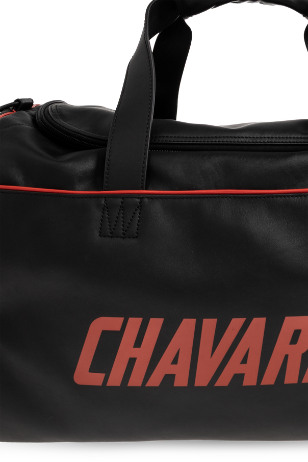 ADIDAS Originals ADIDAS X WILLY CHAVARRIA
