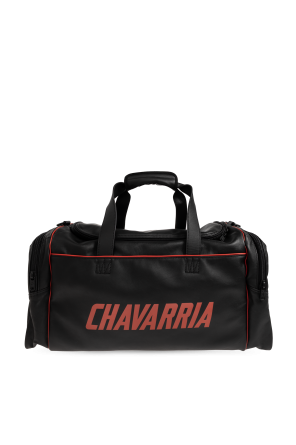 Adidas x willy chavarria od ADIDAS Originals