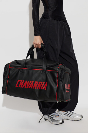 Adidas x willy chavarria od ADIDAS Originals
