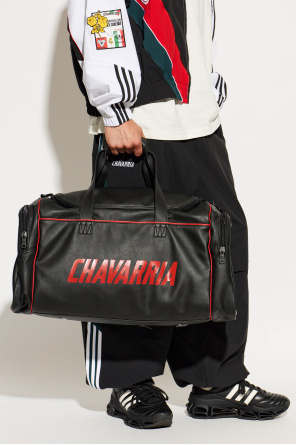 ADIDAS Originals ADIDAS X WILLY CHAVARRIA