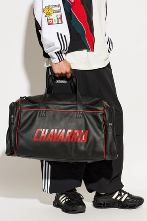 ADIDAS Originals ADIDAS X WILLY CHAVARRIA