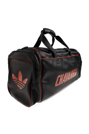 ADIDAS Originals ADIDAS X WILLY CHAVARRIA