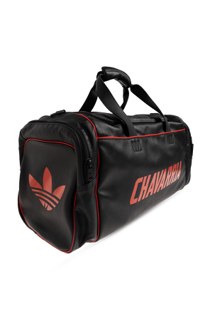 ADIDAS Originals ADIDAS X WILLY CHAVARRIA
