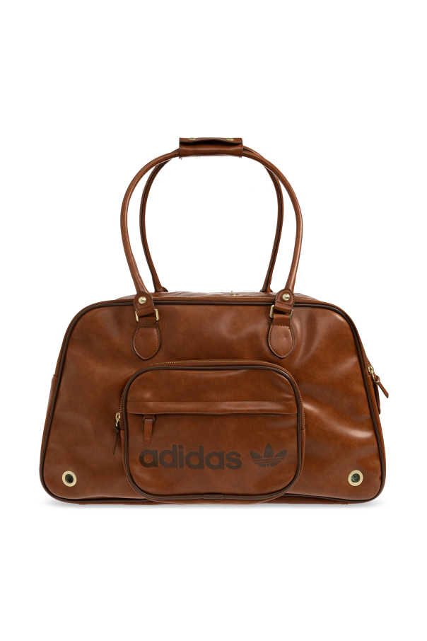 Bag with logo od ADIDAS Originals