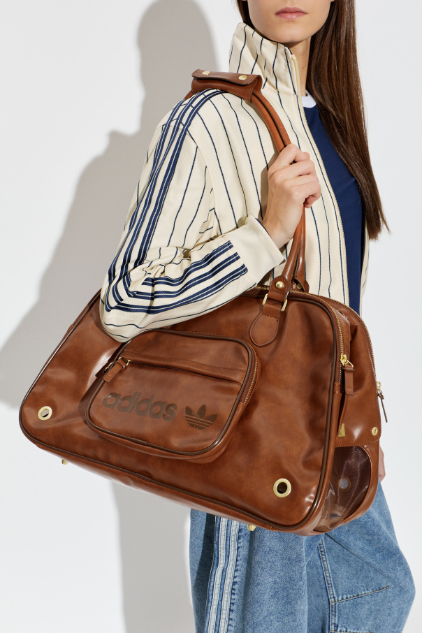 ADIDAS Originals Bag with logo