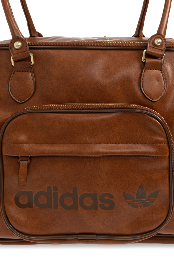 ADIDAS Originals Bag with logo
