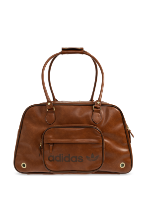 Bag with logo od ADIDAS Originals