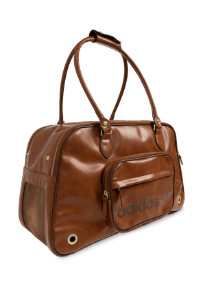 ADIDAS Originals Bag with logo