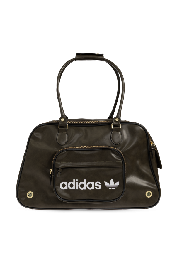 Animal carrier od ADIDAS Originals