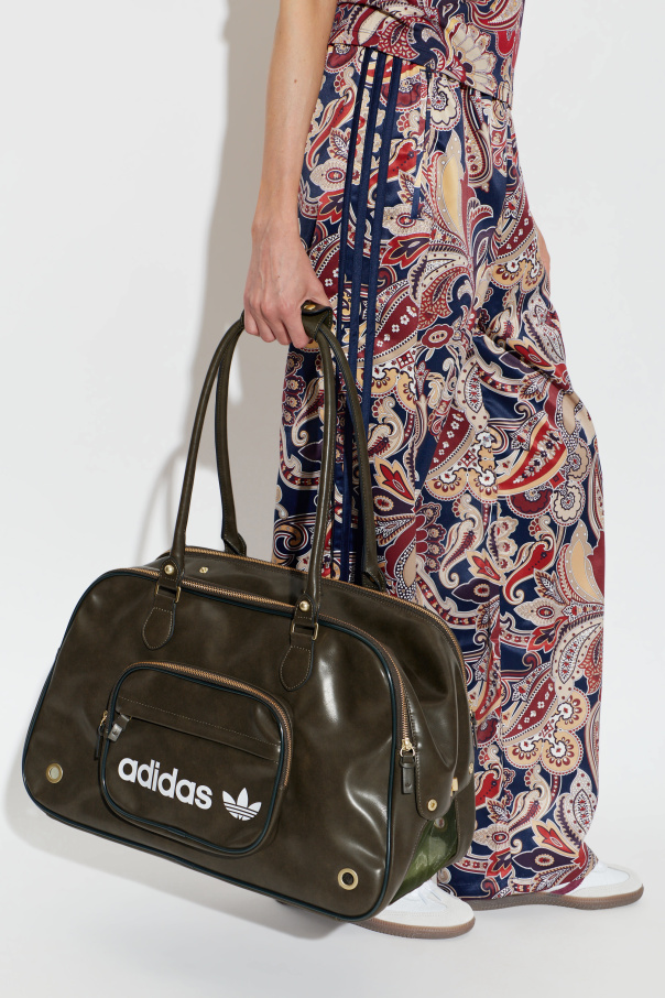ADIDAS Originals Transportadora para animais