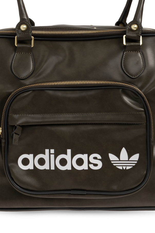 ADIDAS Originals Transportadora para animais