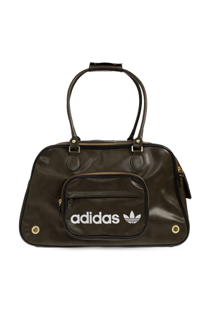 Animal carrier