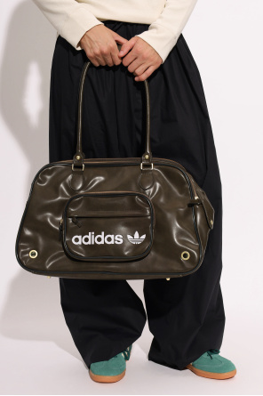 ADIDAS Originals Transportadora para animais