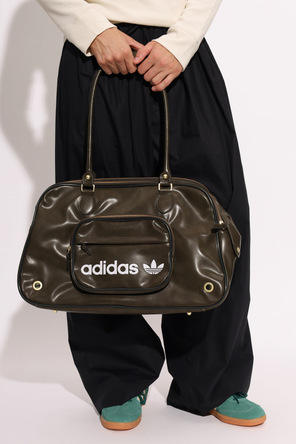 ADIDAS Originals Animal carrier