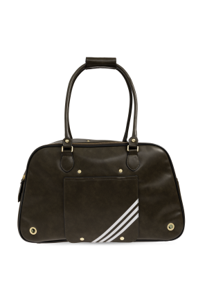 ADIDAS Originals Transportadora para animais