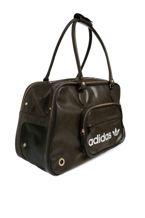 ADIDAS Originals Transportadora para animais