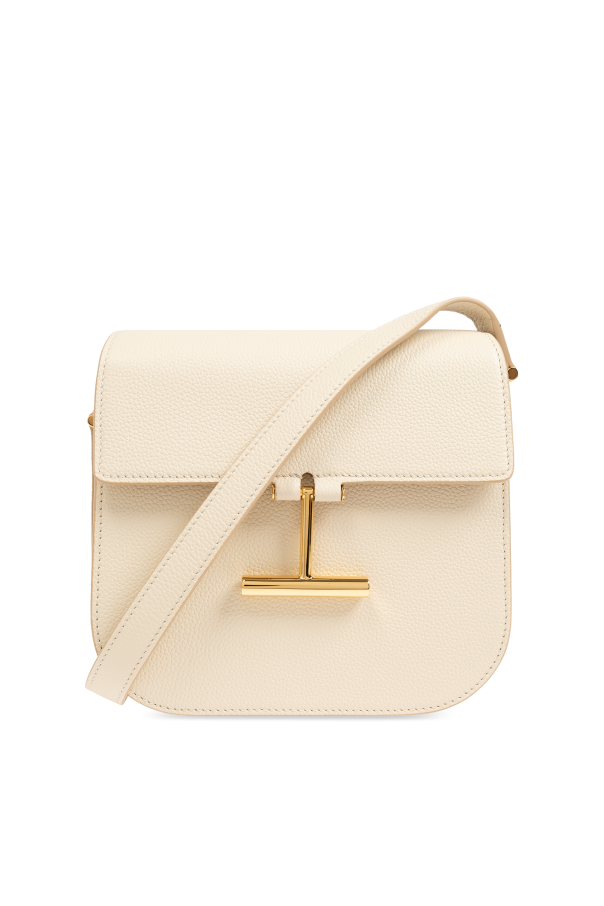 Tom Ford Shoulder bag Tara Mini