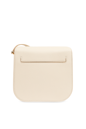 Tom Ford Shoulder bag Tara Mini