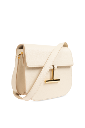 Tom Ford Shoulder bag Tara Mini