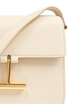 Tom Ford Shoulder bag Tara Mini