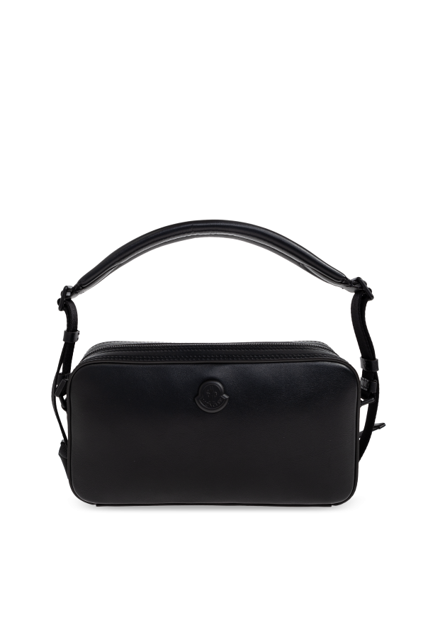 Shoulder bag `Carlo` od Moncler