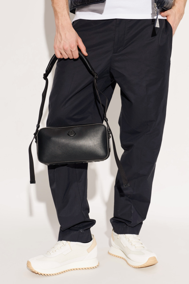 Moncler Umhängetasche „Carlo“