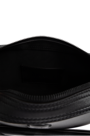 Moncler Umhängetasche „Carlo“