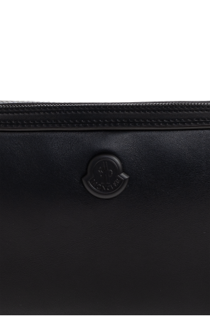 Moncler Umhängetasche „Carlo“