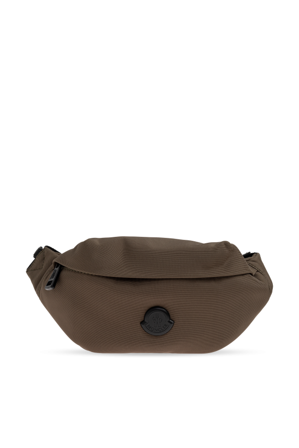 Dog Waist Bag ‘Durance Small’ od Moncler