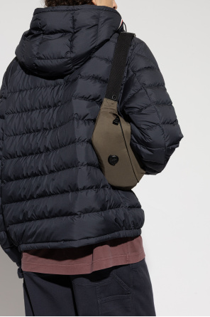 Dog waist bag ‘durance small’ od Moncler