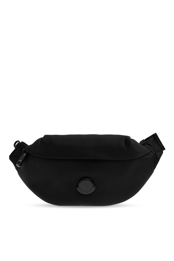 Dog Bag ‘Durance Small’ od Moncler